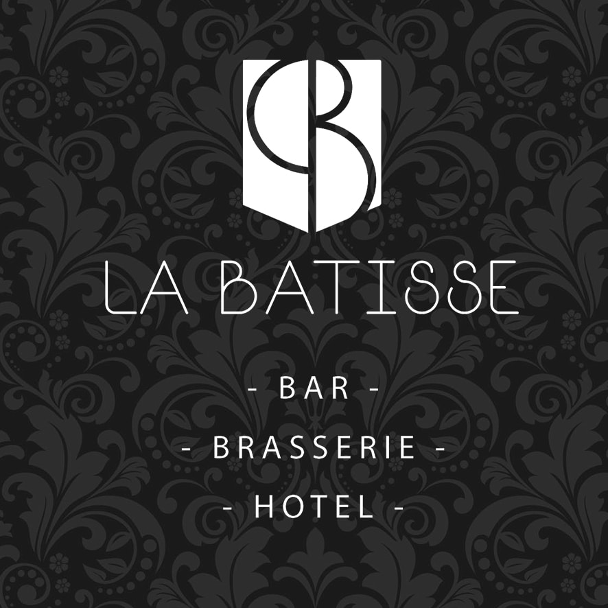 Hôtel-Restaurant La Batisse